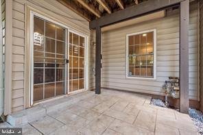 Building Photo - 4036 Royal Lytham Dr