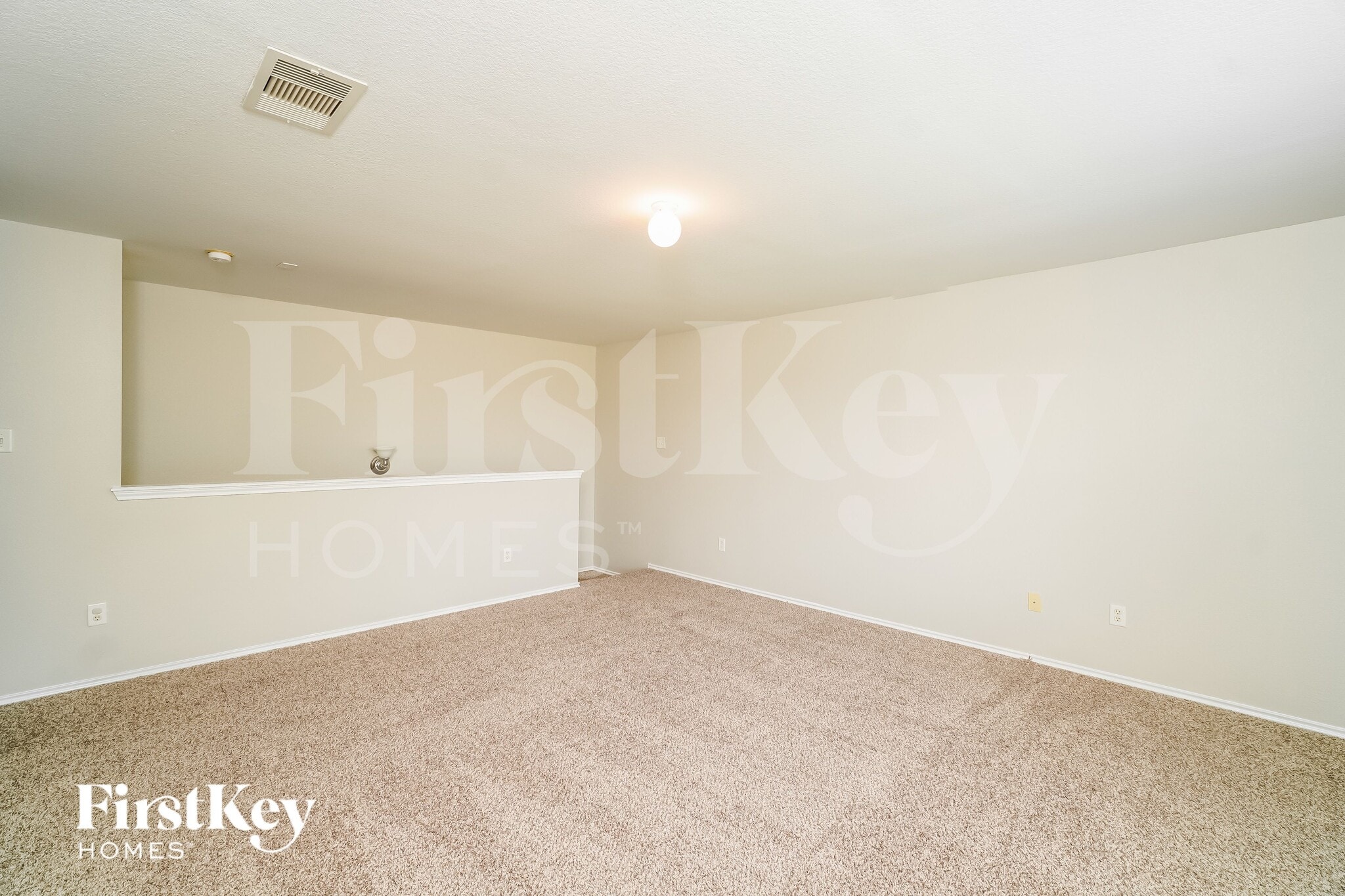 Building Photo - 6026 Ironmill Creek