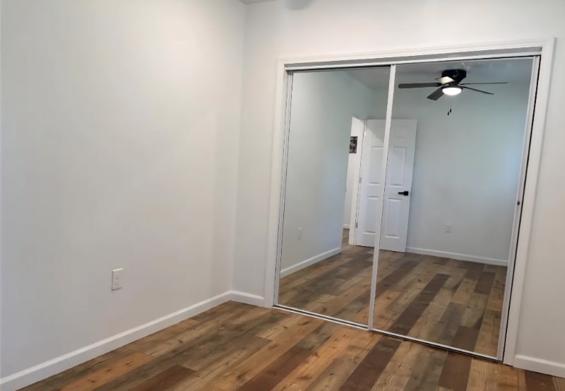 Building Photo - 15044 Dacosta St