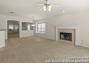 Building Photo - 26115 Starling Hill