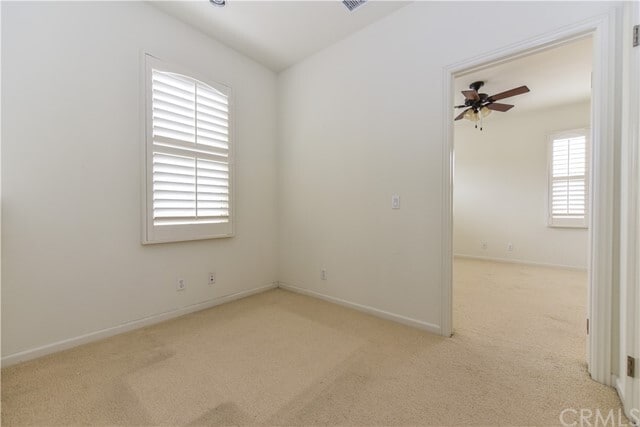 Building Photo - 42 Twin Gables