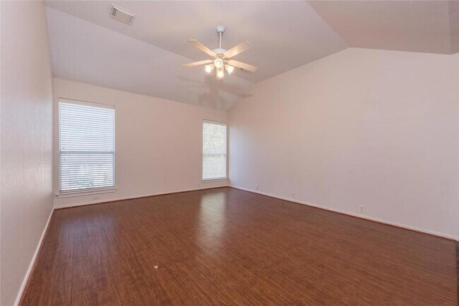 Building Photo - 2103 Kimra Ln
