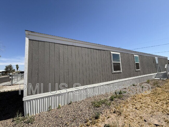 Building Photo - 1866 El Dorado Dr