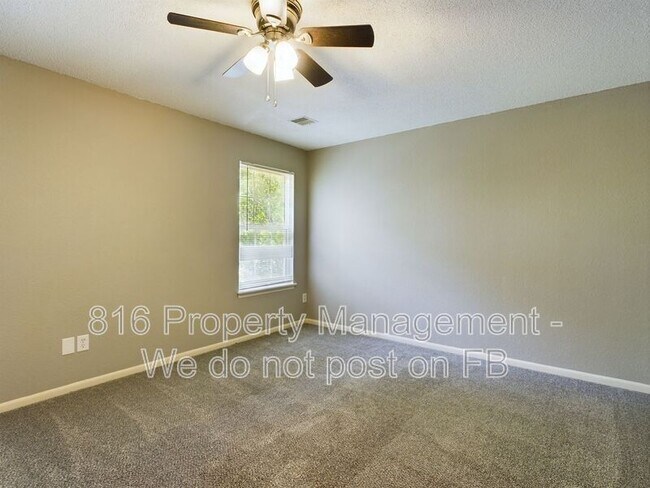 Building Photo - 2314-2316 Monroe Ave