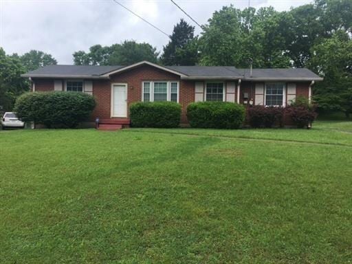 Primary Photo - 7029 Bonnavent Dr
