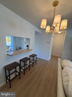 Building Photo - 52 Stockton Ct