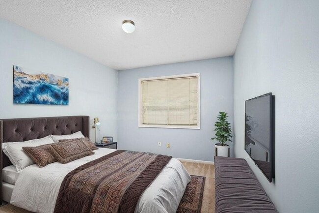 Building Photo - 2315 Woodstream Blvd