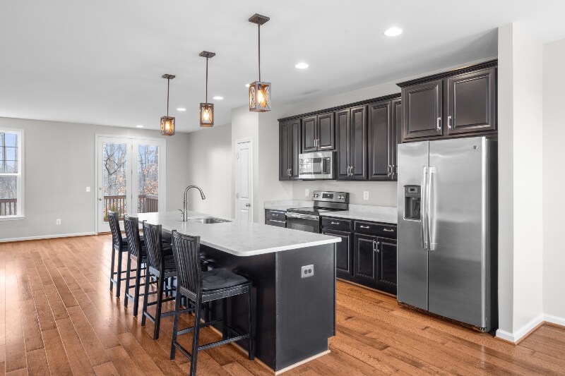 Building Photo - 133 Biscane Ct