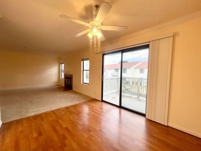 Building Photo - COMING SOON!! 2 bedroom 2 bath UPSTAIRS Condo in Palm Desert!