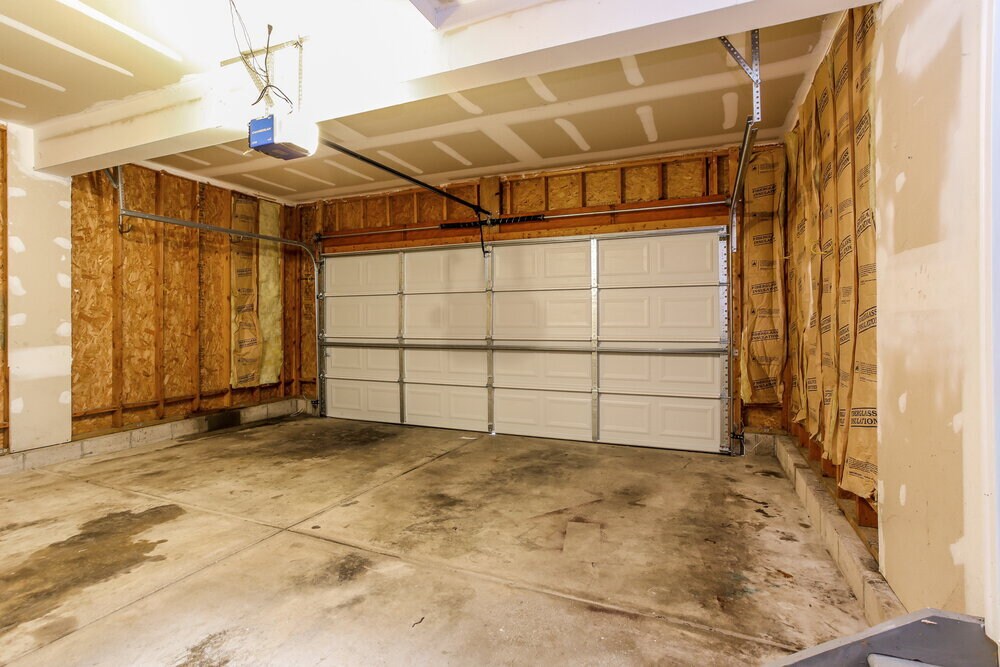 Building Photo - 8268 Parori Ln