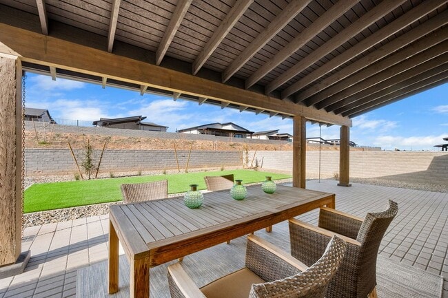 Building Photo - 5504 E Edgar Wy