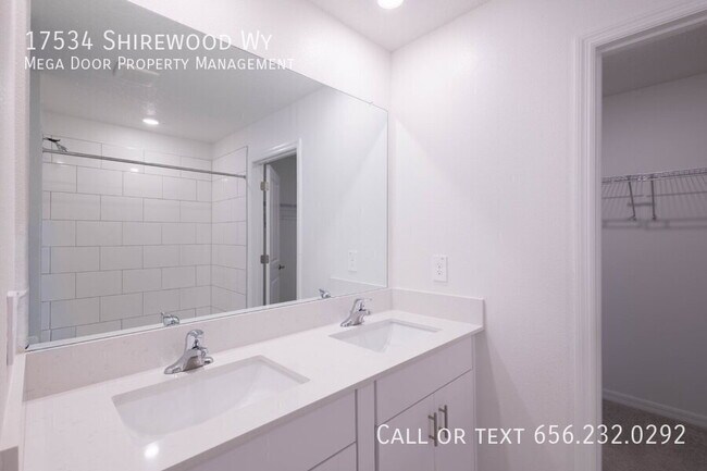 Building Photo - 17534 Shirewood Wy