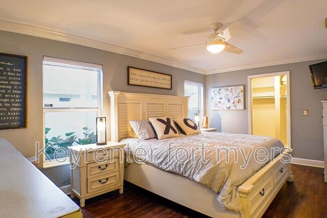 Building Photo - 7189 Vassar Dr