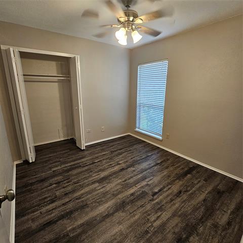Building Photo - 3937 O'Hare Dr