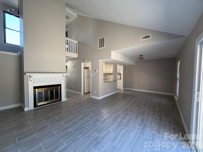 Building Photo - 10900 Rail Tye Pl