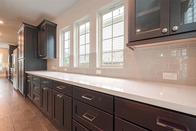 Building Photo - 58 Canopy Green Dr