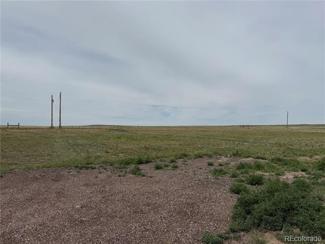 Building Photo - 15300 County Rd W
