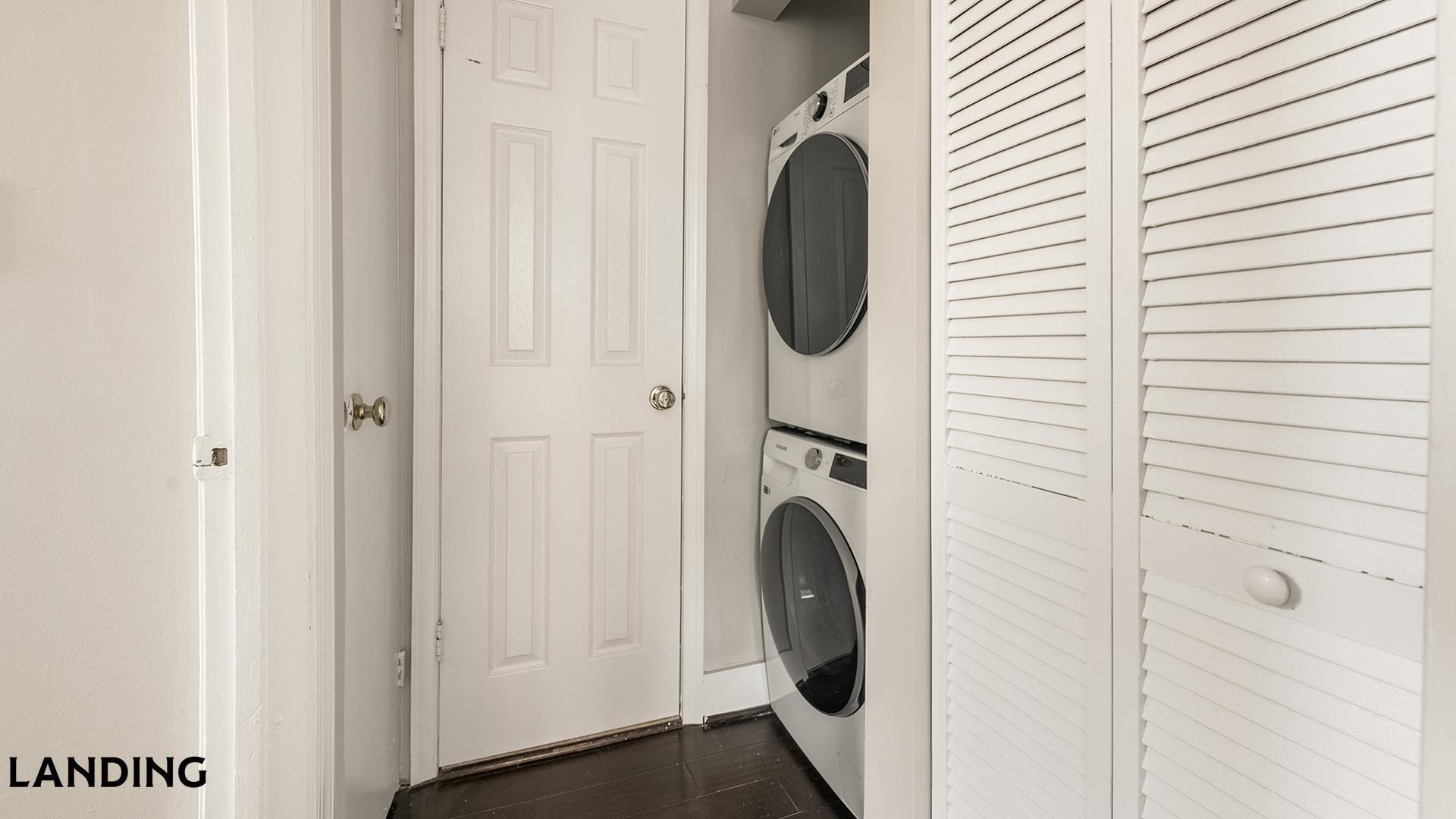 Building Photo - 617 W Lexington St