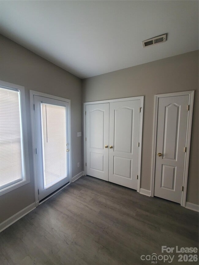 Building Photo - 12819 Windyedge Rd