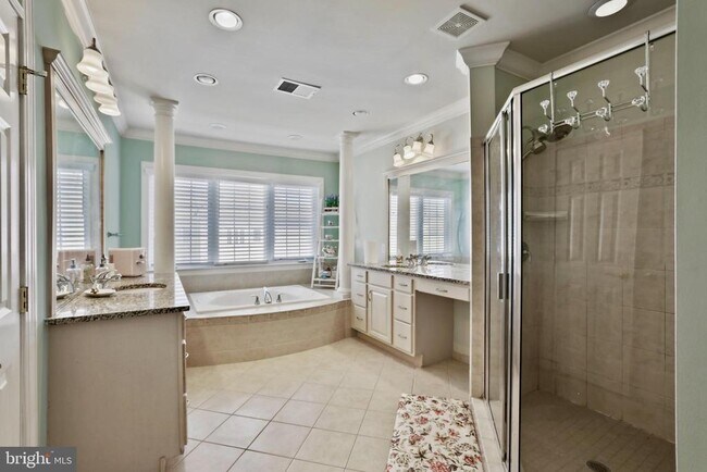Building Photo - 24906 Earlsford Dr