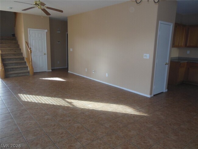 Building Photo - 6218 Desert Lavender Ave