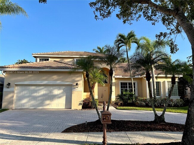 Primary Photo - 4 br, 3 bath House - 571 Stonemont Dr