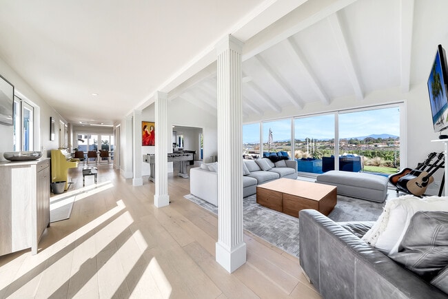 Building Photo - 1700 Galaxy Dr