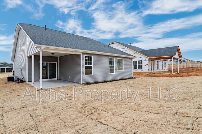 Building Photo - 73 Tannery Dr
