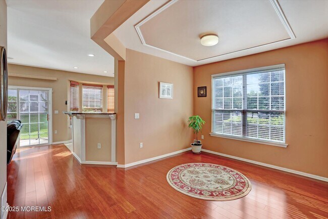 Building Photo - 150 Nathan Dr