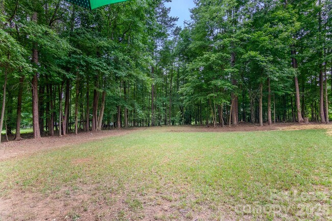 Building Photo - 116 Maple Grove Church Rd