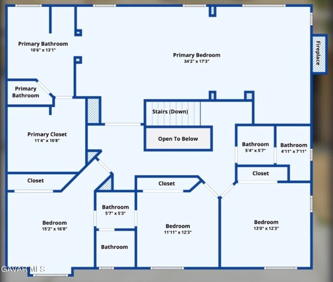 Building Photo - 1638 Miki Way