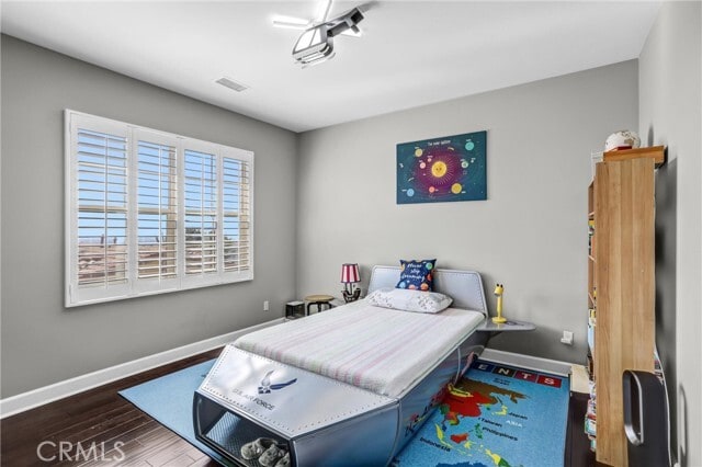 Building Photo - 1232 Inspiration