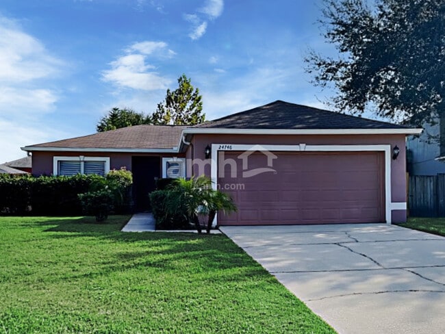 Building Photo - 24746 Mary Beth Ct