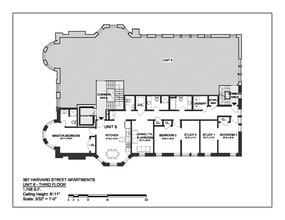 Building Photo - 367 Harvard St