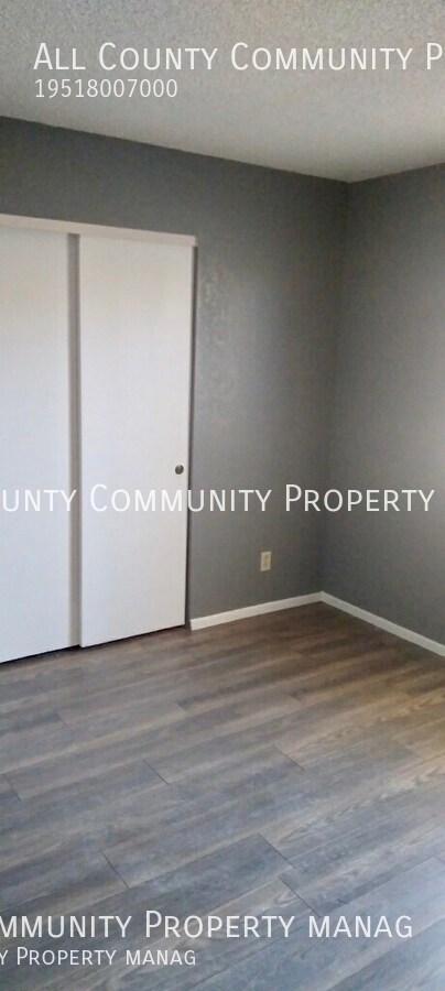 Building Photo - 74017 Cactus Dr