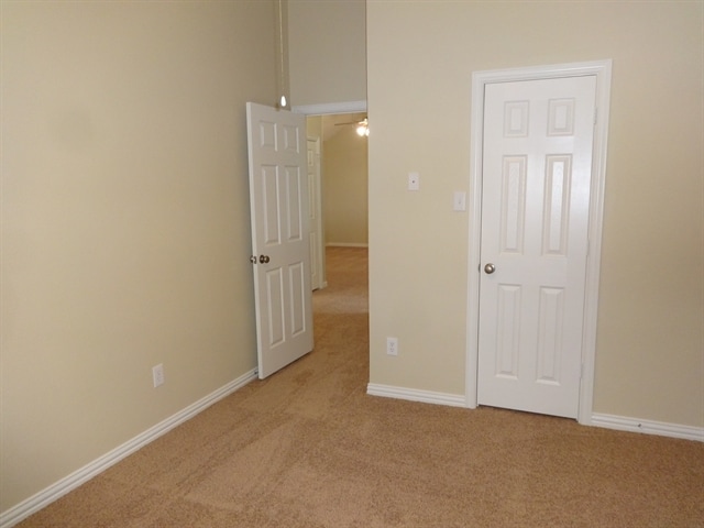 Building Photo - 1023 Kaylie Street