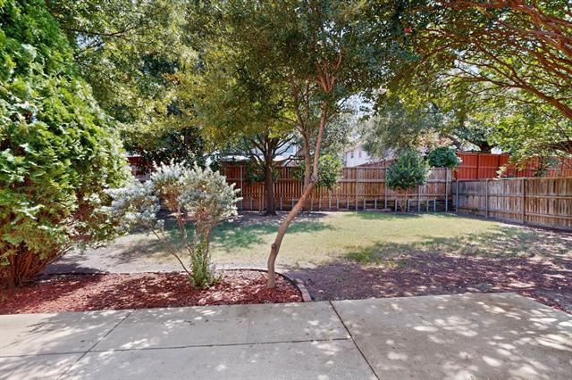 Building Photo - 2312 London Dr