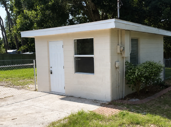 Building Photo - 812 Padua Ct