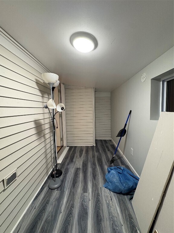 Building Photo - 97 Fairview Ave