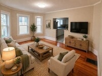 Building Photo - 35 Murray St