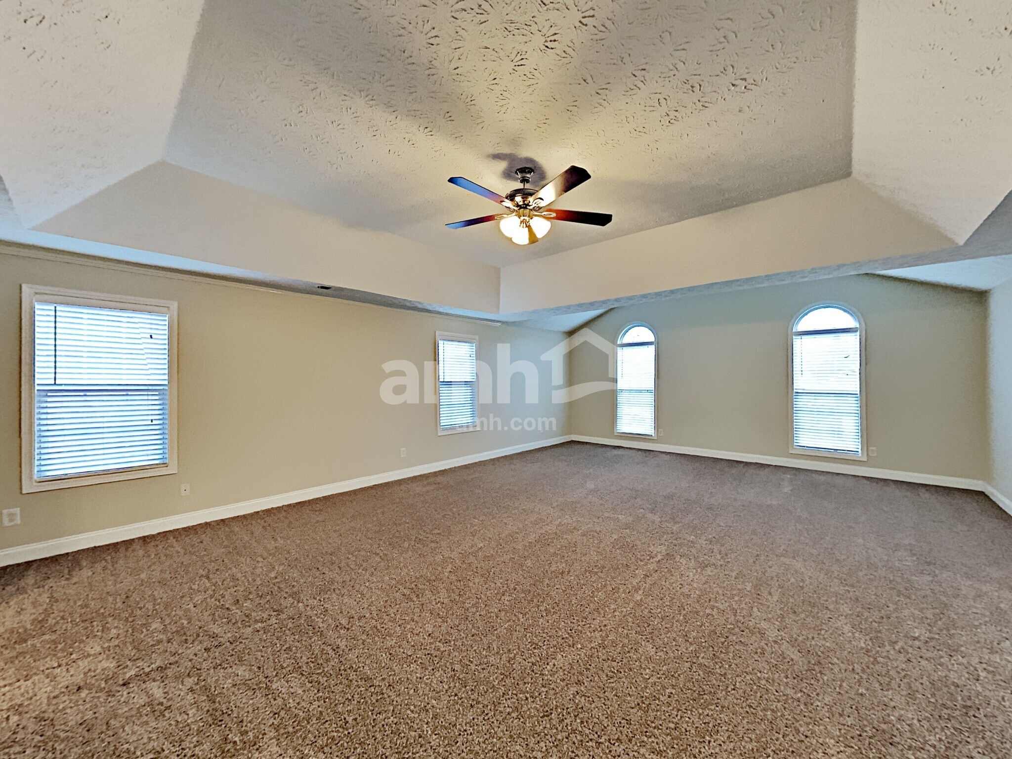 Building Photo - 1151 Folkstone Dr