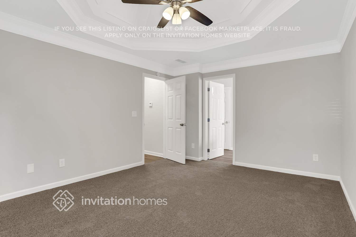 Building Photo - 4150 Hillsborough Dr SW