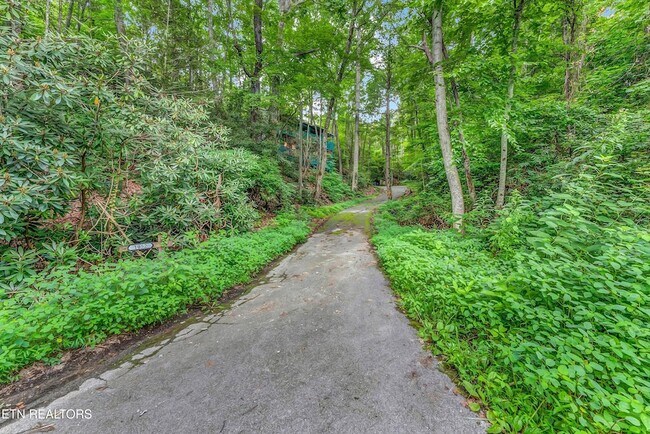Building Photo - 1052 Twin Oaks Rd