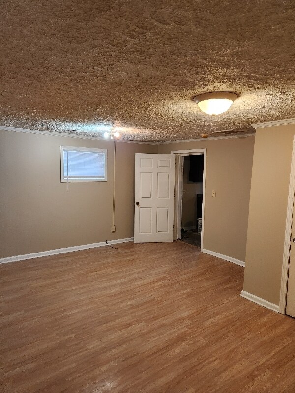 Building Photo - 630 Morrow Ave