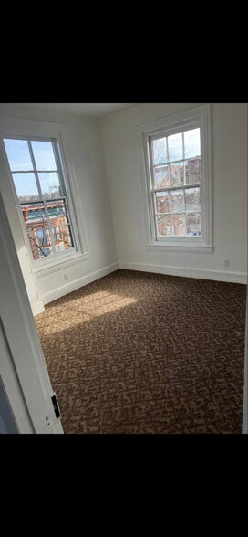 Building Photo - 11 S 2nd St