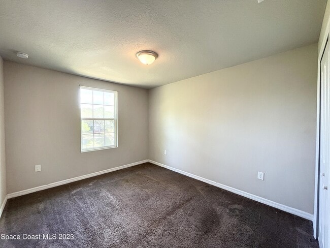 Building Photo - 3737 Chambers Ln