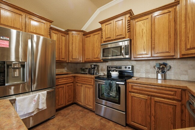 Building Photo - For Lease