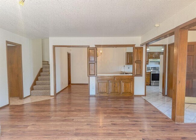 Building Photo - 3908 NW 68th St