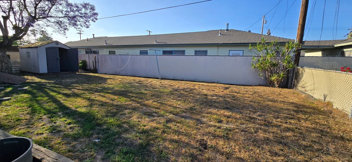 Building Photo - 24648 Eshelman Ave
