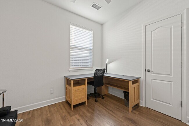 Building Photo - 10270 Gold Mine Dr